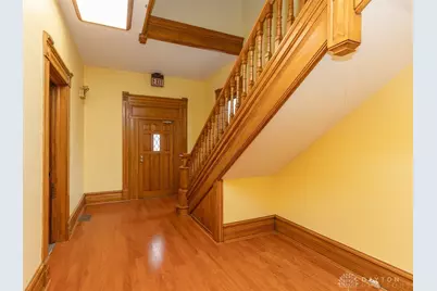 423 N Wayne Street, Piqua, OH 45356 - Photo 21