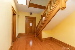 423 N Wayne St, Piqua, OH 45356 - Photo 21