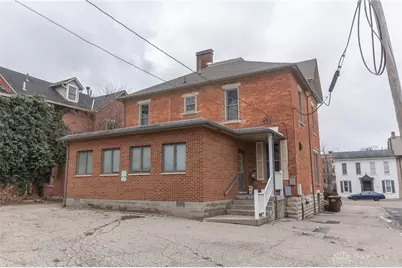 423 N Wayne Street, Piqua, OH 45356 - Photo 15