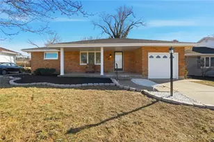 4030 Bedford Ave, Hamilton, OH 45015 - Photo 1