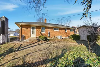 4030 Bedford Avenue, Hamilton, OH 45015 - Photo 27