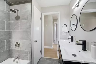 4030 Bedford Avenue, Hamilton, OH 45015 - Photo 7