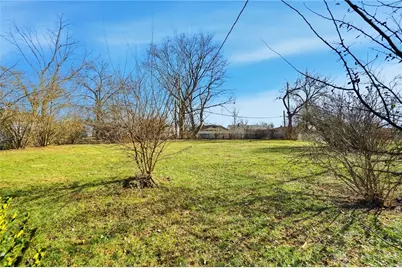 4030 Bedford Avenue, Hamilton, OH 45015 - Photo 25