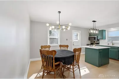 4030 Bedford Avenue, Hamilton, OH 45015 - Photo 11