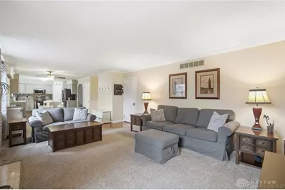 8284 Lee Court, Deerfield Township, OH 45040 - Photo 9