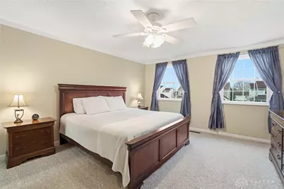 8284 Lee Court, Deerfield Township, OH 45040 - Photo 23