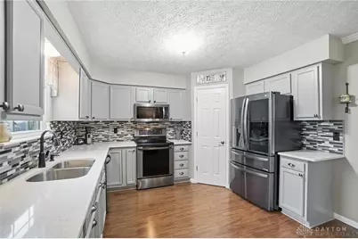 8284 Lee Court, Deerfield Township, OH 45040 - Photo 15