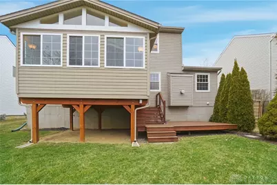 8284 Lee Court, Deerfield Township, OH 45040 - Photo 41