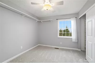 8284 Lee Court, Deerfield Township, OH 45040 - Photo 29