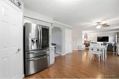 8284 Lee Court, Deerfield Township, OH 45040 - Photo 19