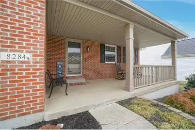 8284 Lee Court, Deerfield Township, OH 45040 - Photo 5