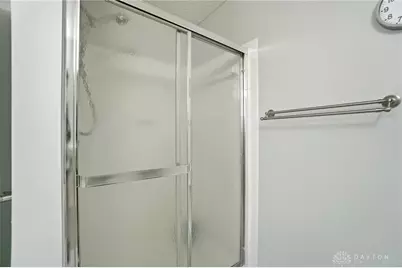 8284 Lee Court, Deerfield Township, OH 45040 - Photo 27