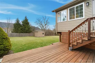 8284 Lee Court, Deerfield Township, OH 45040 - Photo 43