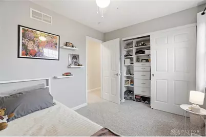 8284 Lee Court, Deerfield Township, OH 45040 - Photo 33