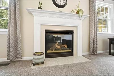 8284 Lee Court, Deerfield Township, OH 45040 - Photo 11