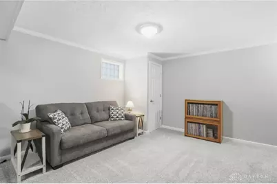 8284 Lee Court, Deerfield Township, OH 45040 - Photo 35