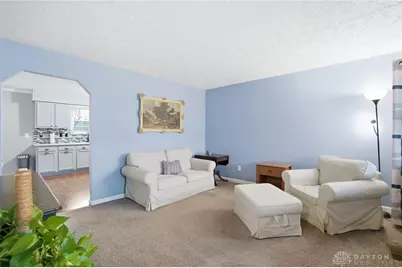 8284 Lee Court, Deerfield Township, OH 45040 - Photo 21