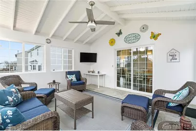 8284 Lee Court, Deerfield Township, OH 45040 - Photo 39