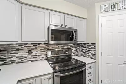 8284 Lee Court, Deerfield Township, OH 45040 - Photo 17