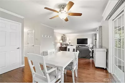 8284 Lee Court, Deerfield Township, OH 45040 - Photo 13