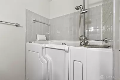 8040 Blackleaf Court, Dayton, OH 45458 - Photo 47