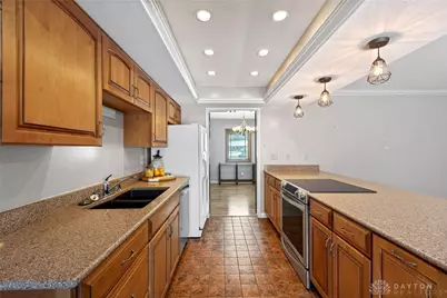 8040 Blackleaf Court, Dayton, OH 45458 - Photo 27