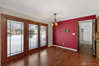 8040 Blackleaf Court, Dayton, OH 45458 - Photo 23