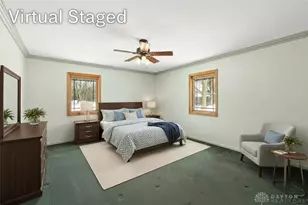 8040 Black Leaf Ct, Dayton, OH 45458 - Photo 41