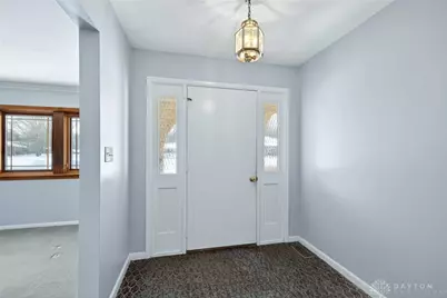 8040 Blackleaf Court, Dayton, OH 45458 - Photo 5