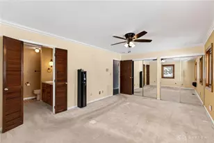 8040 Black Leaf Ct, Dayton, OH 45458 - Photo 39