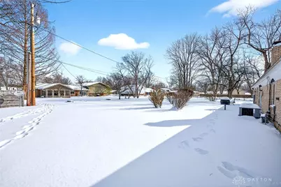 8040 Blackleaf Court, Dayton, OH 45458 - Photo 51