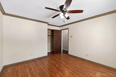 8040 Blackleaf Court, Dayton, OH 45458 - Photo 45