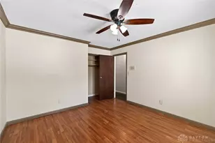 8040 Black Leaf Ct, Dayton, OH 45458 - Photo 45