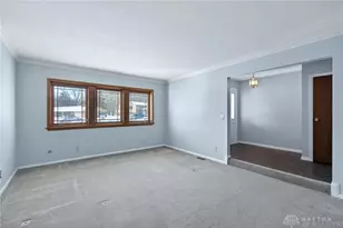 8040 Black Leaf Ct, Dayton, OH 45458 - Photo 9