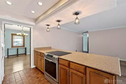 8040 Blackleaf Court, Dayton, OH 45458 - Photo 29