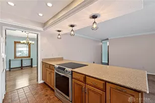 8040 Black Leaf Ct, Dayton, OH 45458 - Photo 29