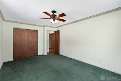 8040 Blackleaf Court, Dayton, OH 45458 - Photo 43