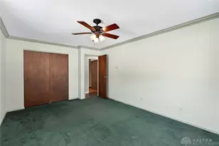 8040 Black Leaf Ct, Dayton, OH 45458 - Photo 43