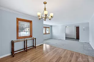 8040 Black Leaf Ct, Dayton, OH 45458 - Photo 13