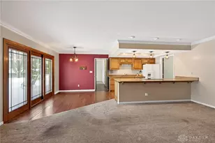 8040 Black Leaf Ct, Dayton, OH 45458 - Photo 17