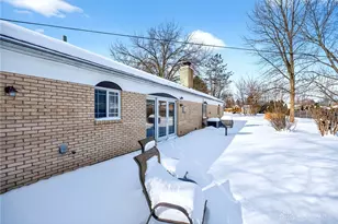 8040 Black Leaf Ct, Dayton, OH 45458 - Photo 49