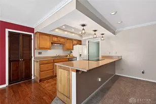 8040 Black Leaf Ct, Dayton, OH 45458 - Photo 25