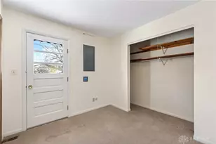 8040 Black Leaf Ct, Dayton, OH 45458 - Photo 33