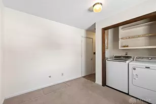 8040 Black Leaf Ct, Dayton, OH 45458 - Photo 35