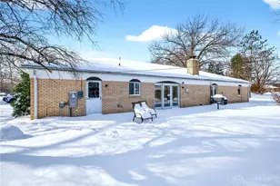 8040 Black Leaf Ct, Dayton, OH 45458 - Photo 53