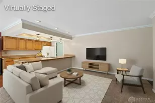 8040 Black Leaf Ct, Dayton, OH 45458 - Photo 15