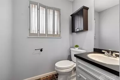 8040 Blackleaf Court, Dayton, OH 45458 - Photo 31