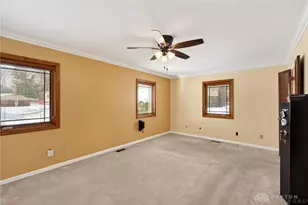 8040 Black Leaf Ct, Dayton, OH 45458 - Photo 37