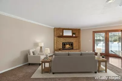 8040 Blackleaf Court, Dayton, OH 45458 - Photo 19