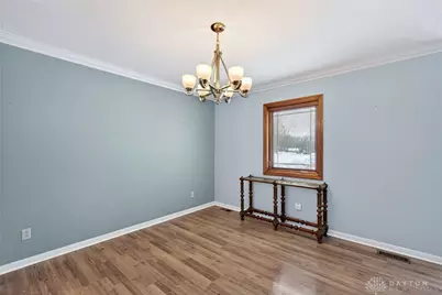 8040 Blackleaf Court, Dayton, OH 45458 - Photo 11